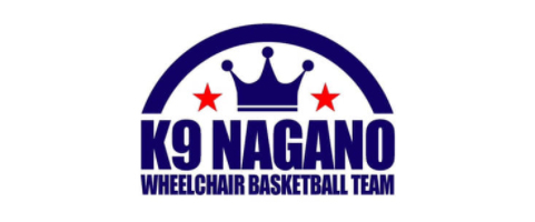 K9 NAGANO